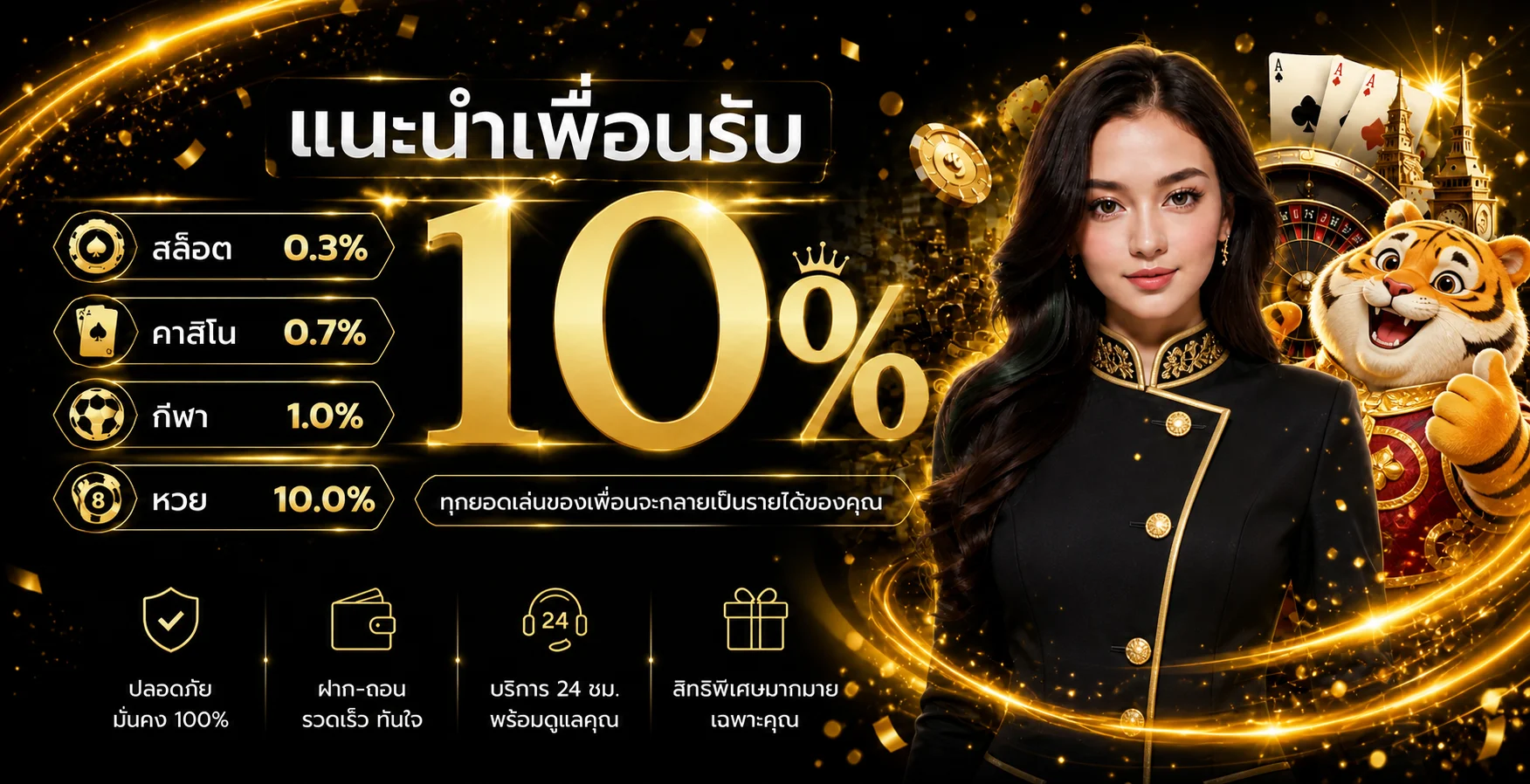 ASK4WIN คาสิโนเว็บตรง ทางเข้าและคู่มือใช้งาน
