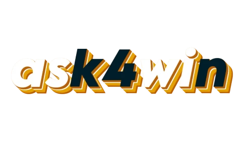 ASK4WIN คาสิโนเว็บตรง ทางเข้าและคู่มือใช้งาน